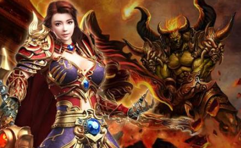 逍遥传奇V8巅峰假人版+可局域网外网（含工具+教程）