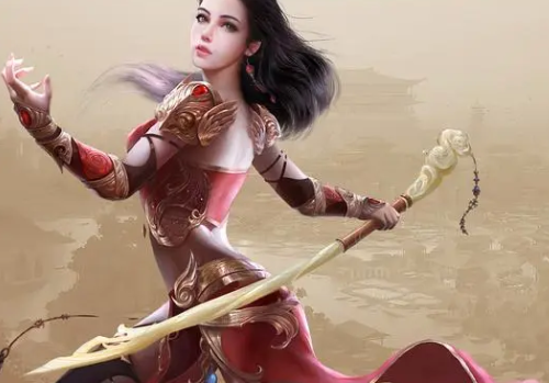 传奇 精品三职业 复古微变-热血新城 特色版