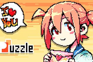 画之谜/Draw Puzzle