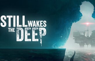 万众狂欢/Everybody’s Gone to the Rapture