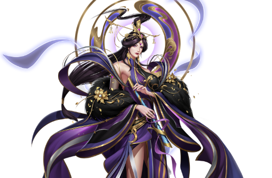 [手游] 真三国无双手游 极无双单机版  VM一键端带GM