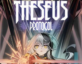 特修斯协议/Theseus Protocol