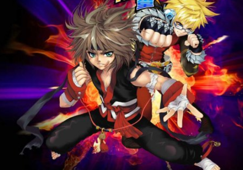 KO堂网页单机网游一键端，横版过关格斗游戏网单下载