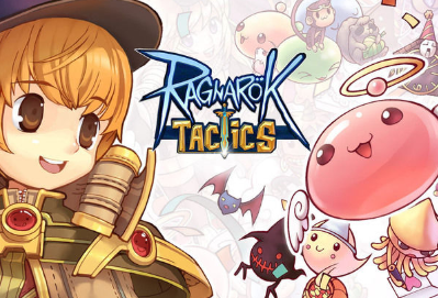 RO仙境传说单机版 支持二转三转GM任刷系统一键安装