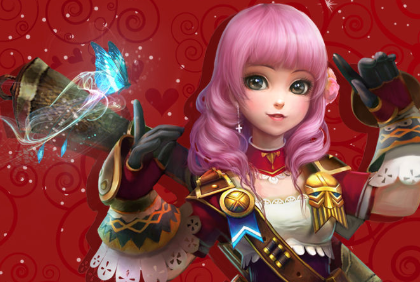 神魔大陆单机版神魔大陆断罪者服务端恶魔GM装备技能坐骑刷叶子