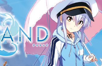 死亡岛2/Dead Island 2