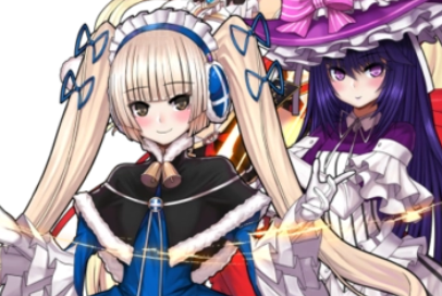 莱姆里亚/利莫里亚/雷姆利亚/Lemuria（已更新至V2.04导演剪辑版+集成激进+集成我和我的死亡的房间+幻想篇+全DLCs+Build.16897489升级档）