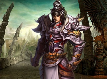 傲视遮天单机版，PK竞技网页游戏传奇一键端带GM工具