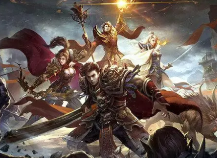 傲视沙城手游一键端，傲视沙城单机版服务端可架设外网GM