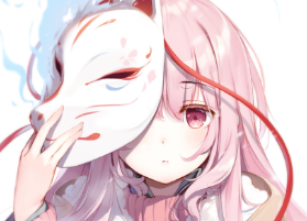 限时特惠:暗黑破坏神3 全DLC+中文语音 +录制详细安装使用视频