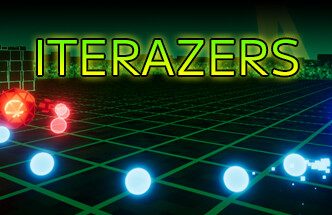 ITERAZERS