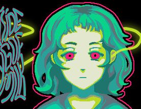 一袋牛奶之外的一袋牛奶之外的牛奶