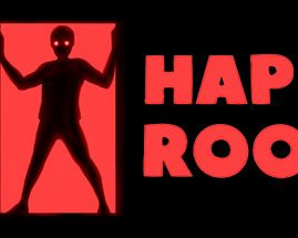 欢乐屋/人类实验室/Happy Room