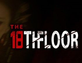 丽莎：痛苦之旅/LISA: The Painful