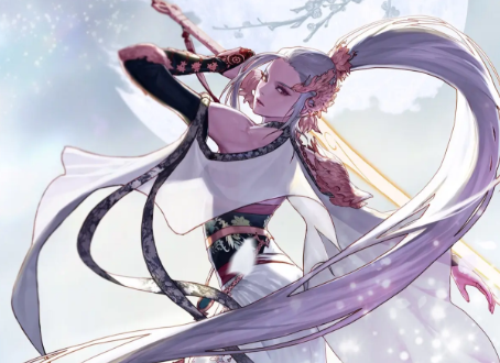 真女鬼剑DOF单机版2.0神话版全职业三觉主线任务110副本