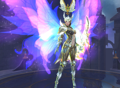 限时特惠:奇迹MU2单机版传奇6职业完整商城一键端GM工具刷物品装备 虚拟机版本