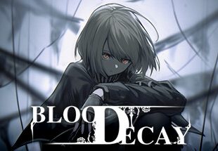 血之消亡/Bloodecay