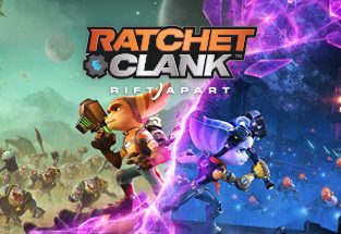 瑞奇与叮当:时空跳转/Ratchet Clank:Rift Apart（已更新至V2.618.0.0豪华版+集成全DLCs）