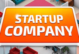 创业公司/Startup Company