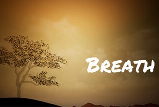 最后一息/THE LAST BREATH