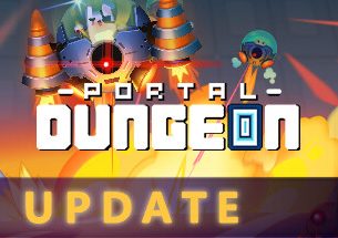 地牢100/Dungeon 100