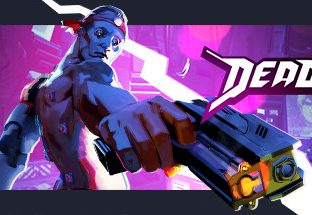 死亡链接/Deadlink