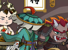 九域异传:金乌劫/Sun Mystery（V230724+集成仙魔乱世+天行记）