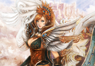 精品网单 霸王大陆2汉化 单机版一键端+视频教程