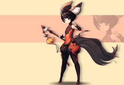 怀旧剑灵单机45级刺金第一版 带和谐补丁及45级加入势力视频说明