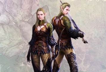 稀有上古战纪第二版，三职业-战宠-连击-12幕精修版，带登陆器配置文件+视频教程