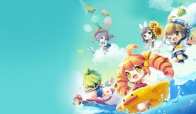 冒险岛V176商业服全套文件，可局域网可联机