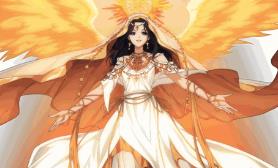 限时特惠:DOF60级单机版经典怀旧PC虚拟机经典一键端