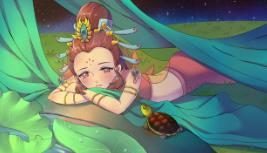 梦幻西游18门派商业特色端 九宠守护端+带全套源码+视频教程