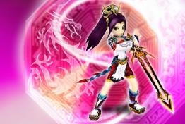 热血江湖2.0商业端 登录器+网站注册+百宝阁 无需虚拟机