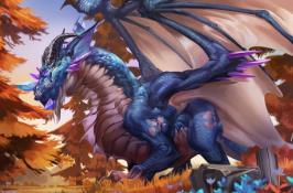 热门魔兽世界335版80级无CD 商业开服端 完善耐玩《猛龙无CD》