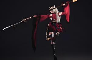 超好版本：洛奇英雄传单机版、新增500时装、免虚拟机、带GM工具