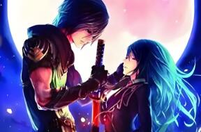 赤刀真/Akai Katana Shin（已更新至V250514+集成巅峰型态+Build.10780612升级档）