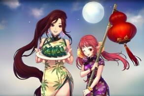 DOF台F单机版，中文角色名95级一键端DOF龙之光环