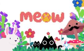 小小贴纸铺/Sticky Business（V250531+集成暗影之书等全DLCs）