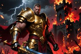 【传奇单机版】最新整理神迹专属神器单职业微变传奇 超智能假人翎风引擎 带文字攻略 一键启动