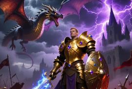 【传奇单机版】冰雪西游降魔单职业H5三端+网页Gm物品充值后台+视频安装教学虚拟机一键端+手工端文本教学