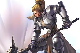 【精灵复兴单机版】小猫精灵端带内辅内置GM命令一键启动