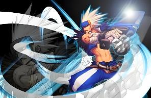 DOF单机版高端精修70级天王新界面全日语配音完整任务副本