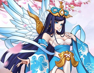 稀有织女星计划H5卡牌游戏服务端 稀有完整一键服务端GM网单