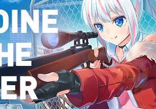 少女狙击手/Heroine of the Sniper