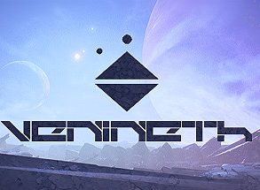 维尼厄斯/Venineth