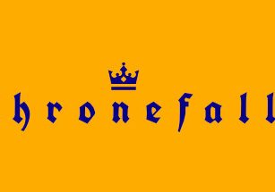 王座陨落/王权陨落/Thronefall（已更新至V2.11正式版+集成骑士守护+夜幕之战+全DLCs+Build.17216593升级档）