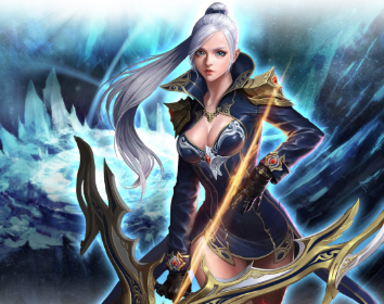 新惊天动地单机版级EP9.0强20修复剧情任务副本带GM