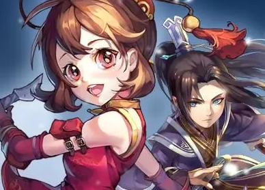 仙剑手游WIN系服务端+客户端无限制ip修改工具+GM