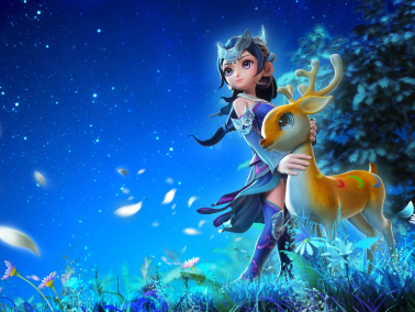 精品梦幻08复古12门派,玩法,任务剧情极致仿官，可局域网可外网